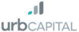 urbcapital